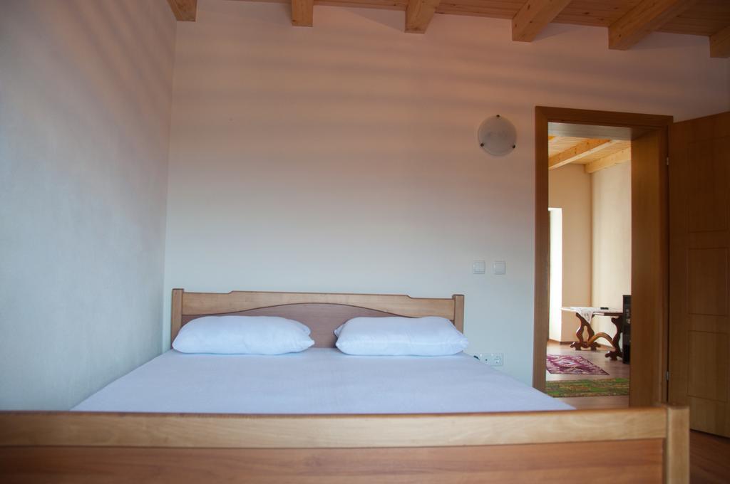 Aste Guesthouse Tropoje Room photo